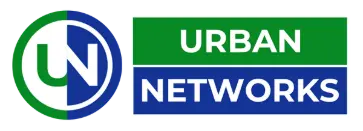Urban Networks - PPP